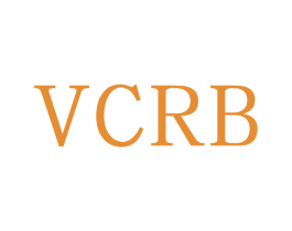 VCRB