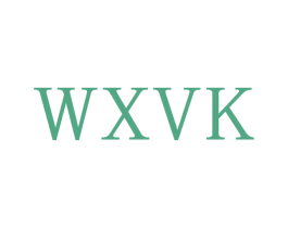 WXVK