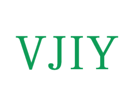 VJIY