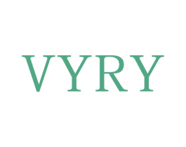 VYRY