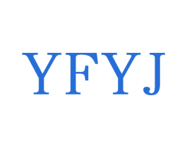 YFYJ