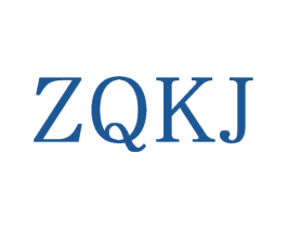 ZQKJ