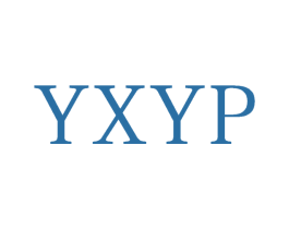 YXYP