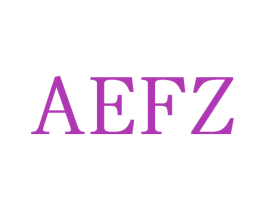 AEFZ