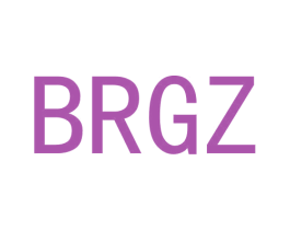 BRGZ