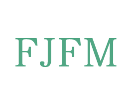 FJFM