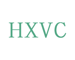 HXVC