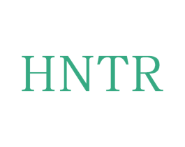 HNTR