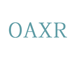 OAXR