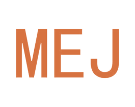 MEJ