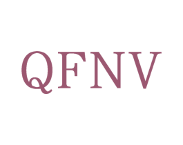 QFNV