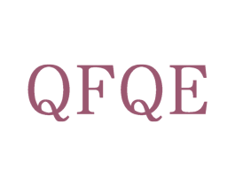 QFQE