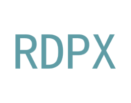 RDPX