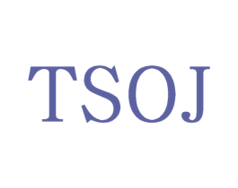 TSOJ