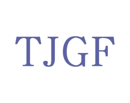 TJGF