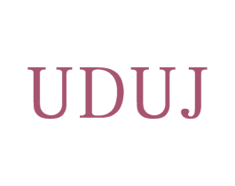UDUJ
