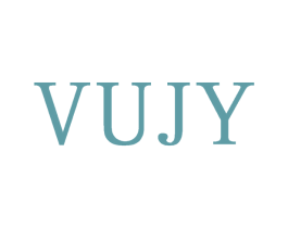 VUJY