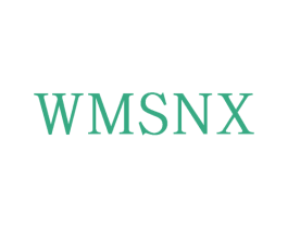 WMSNX