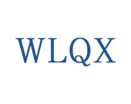 WLQX