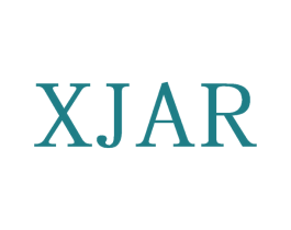 XJAR