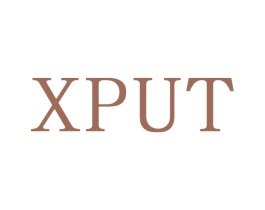 XPUT