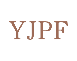 YJPF