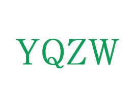 YQZW