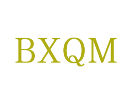 BXQM