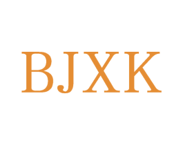 BJXK