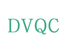 DVQC