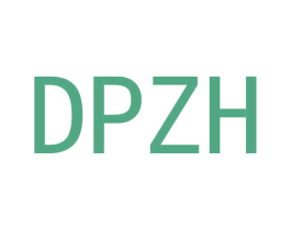 DPZH