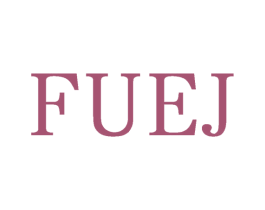 FUEJ