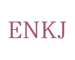 ENKJ