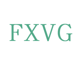 FXVG