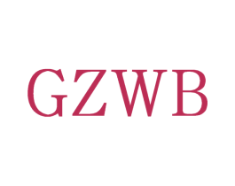 GZWB