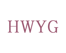 HWYG