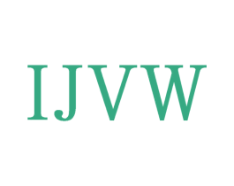 IJVW