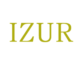 IZUR