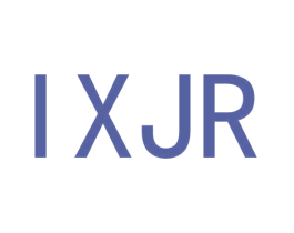 IXJR