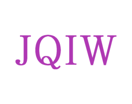 JQIW