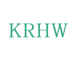 KRHW