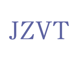 JZVT