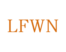 LFWN