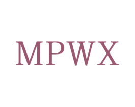 MPWX