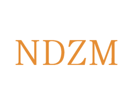 NDZM