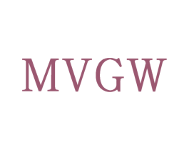 MVGW