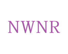 NWNR