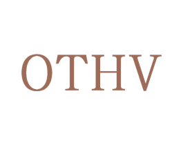 OTHV