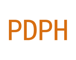 PDPH