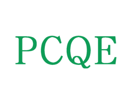 PCQE